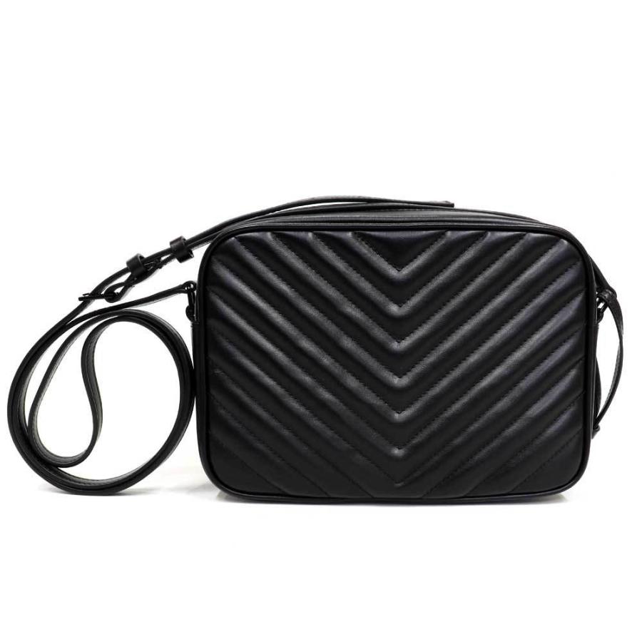 LOU（SAINT LAURENT） （未使用）サンローラン SAINT LAURENT YSL ルー