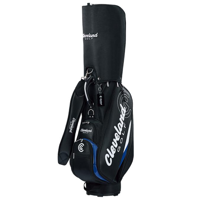 Cleveland Golf（クリーブランドゴルフ） クリーブランド クラブセット