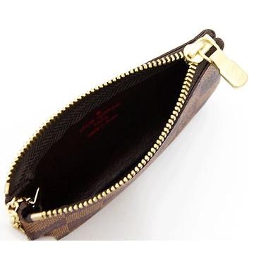 LOUIS VUITTON（ルイ・ヴィトン） ルイ ヴィトン N62658 ダミエ