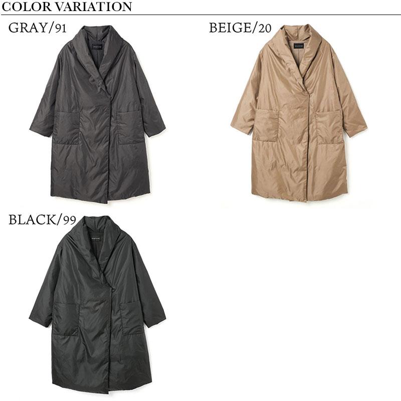 mizuiroind（ミズイロインド） アウター SALE 20%OFF mizuiro ind