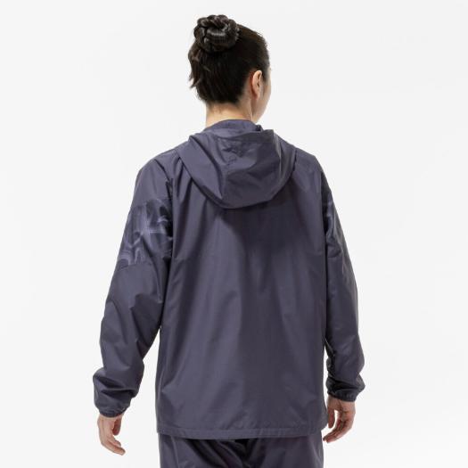 MIZUNO（ミズノ） ミズノ公式 吸湿発熱 ブレスサーモウォーマー