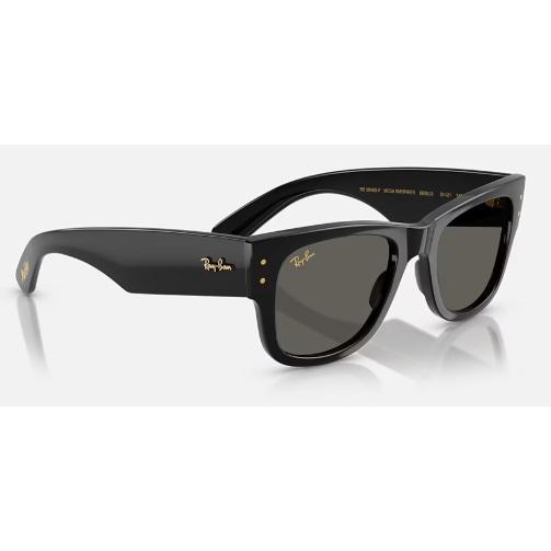 Ray-Ban（レイバン） 限定 正規保証書(押印)付 Ray-Ban x ASAP ROCKY