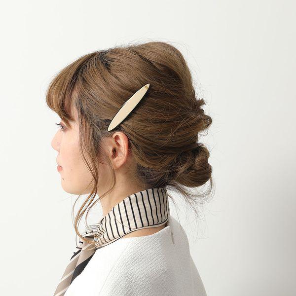 ALEXANDRE DE PARIS（アレクサンドル ドゥ パリ） アレクサンドル ドゥ