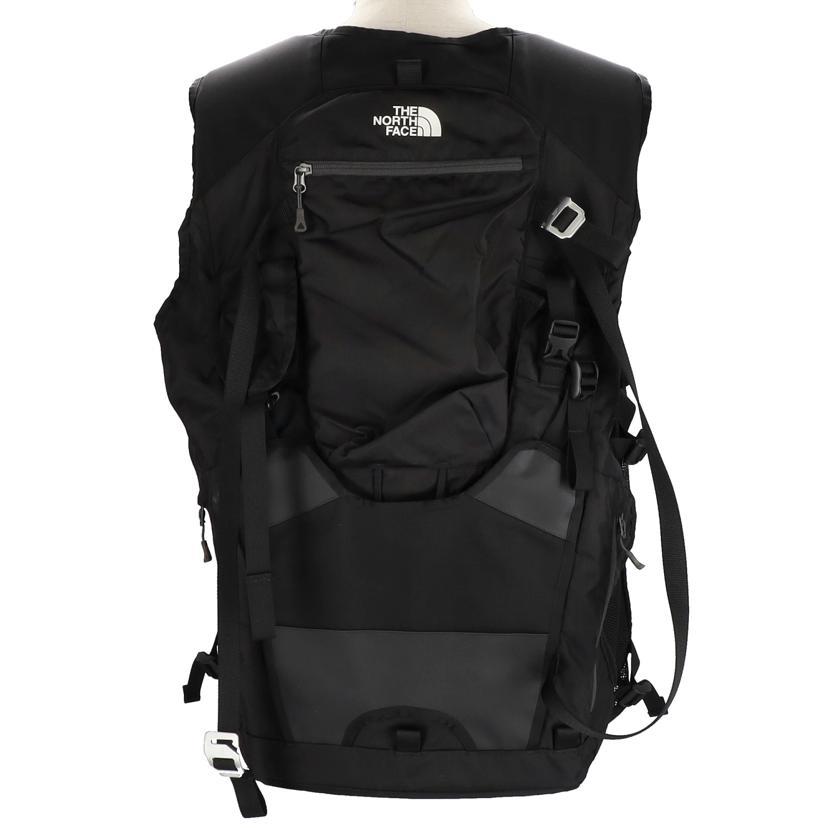 THE NORTH FACE（ザ ノースフェイス） ノースフェイス/パウダーガイド