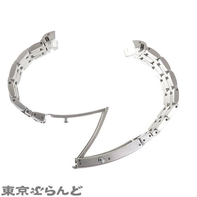 OMEGA（オメガ） 純正 SSブレスレット シーマスタープロフェッショナル