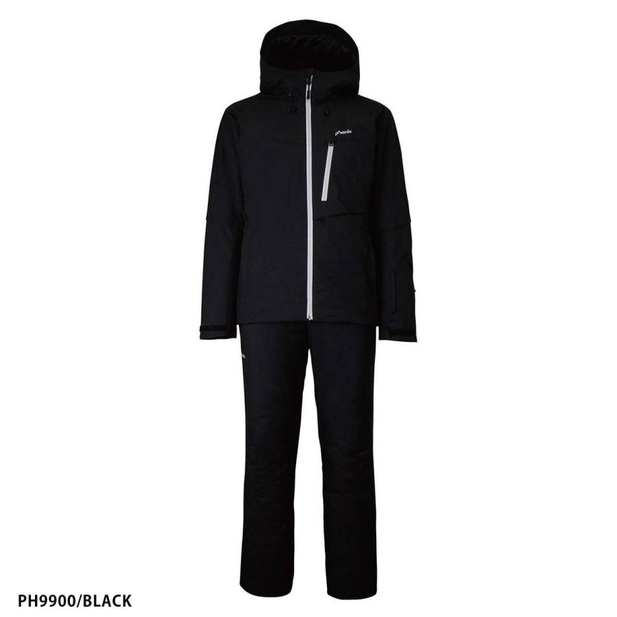 フェニックス（PHENIX） 【22日限定！全品P10倍！】スキーウェア