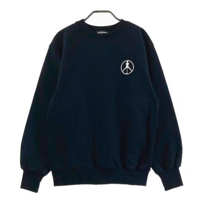 ゴルフィッカーズのおすすめ人気商品一覧 通販 - Yahoo!ショッピング