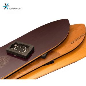 UNION BINDING 21-22 UNION CONTACT PRO ユニオン スノーボード