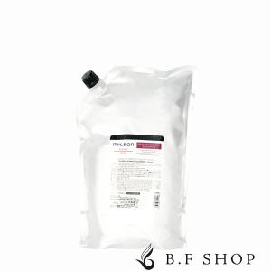 ミルボン ヒートプロテクティブ トリートメント 1000g 1個 1kg リペア