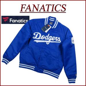 Fanatics（ファナティクス） 当店別注モデル ニューヨーク ヤンキース