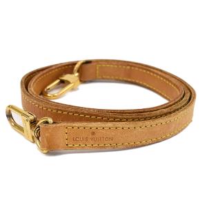 LOUIS VUITTON（ルイ・ヴィトン） 1点限定 ショルダーストラップ