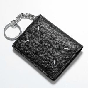 Maison Margiela（メゾンマルジェラ） カードケース SA2UI0003 P4745