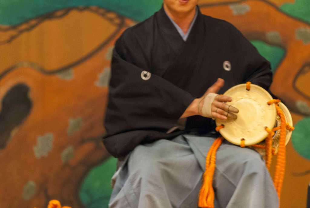 和太鼓の種類・歴史・たたき方などの基礎知識から和太鼓の楽しみ方まで