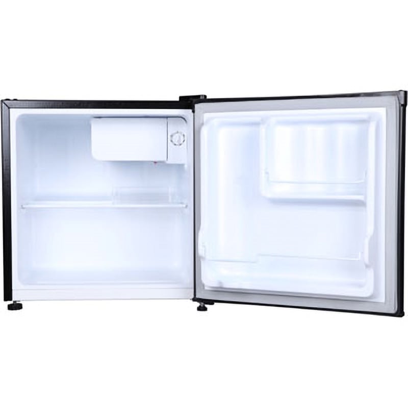 JR046ML01GM 1ドア冷蔵庫 MAXZEN 定格内容積46L - 【通販モノタロウ】