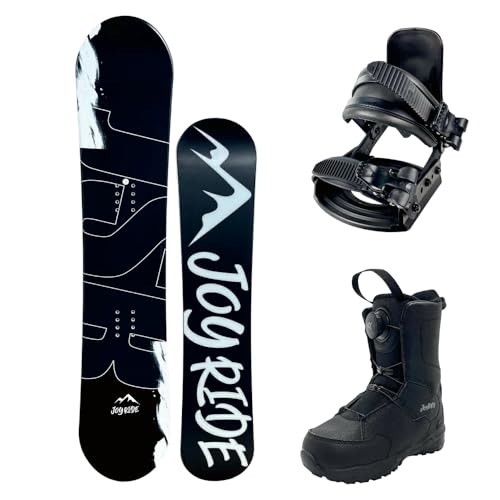 スノーボード ジュニア 3点セット」の人気商品一覧 | 安い商品を通販