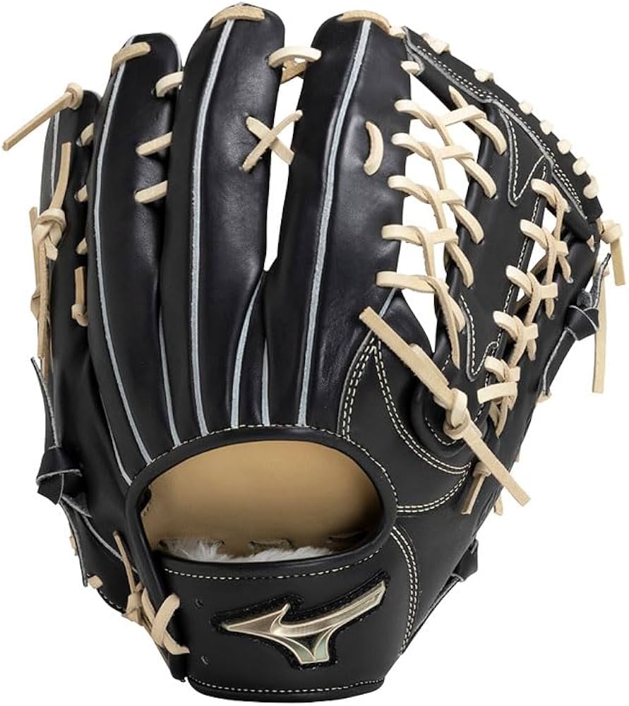 グローバルエリート global elite グローブ 軟式 MIZUNO ミズノ