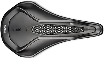 Amazon | Fizik Vento Argo 00 アダプティブ ロードレース 3Dプリント