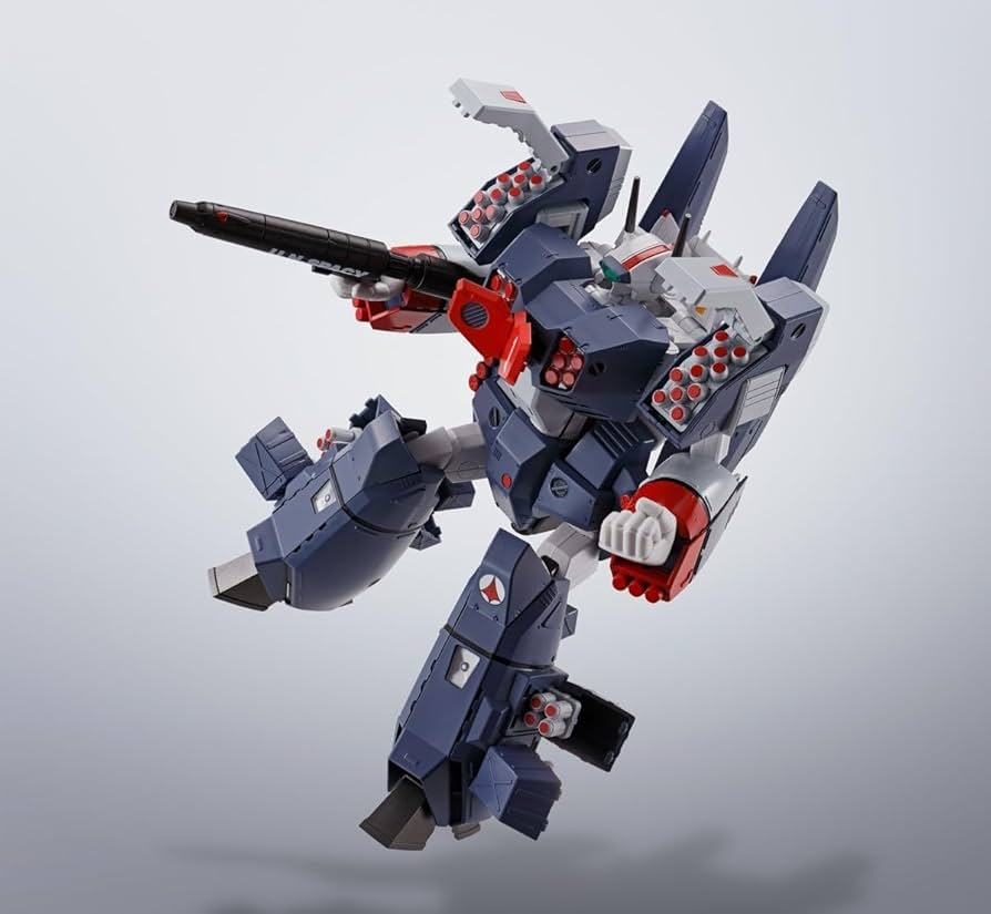 Amazon.co.jp: 未開封 レインボー造型企画 超人怪人工房 鉄の爪仮面