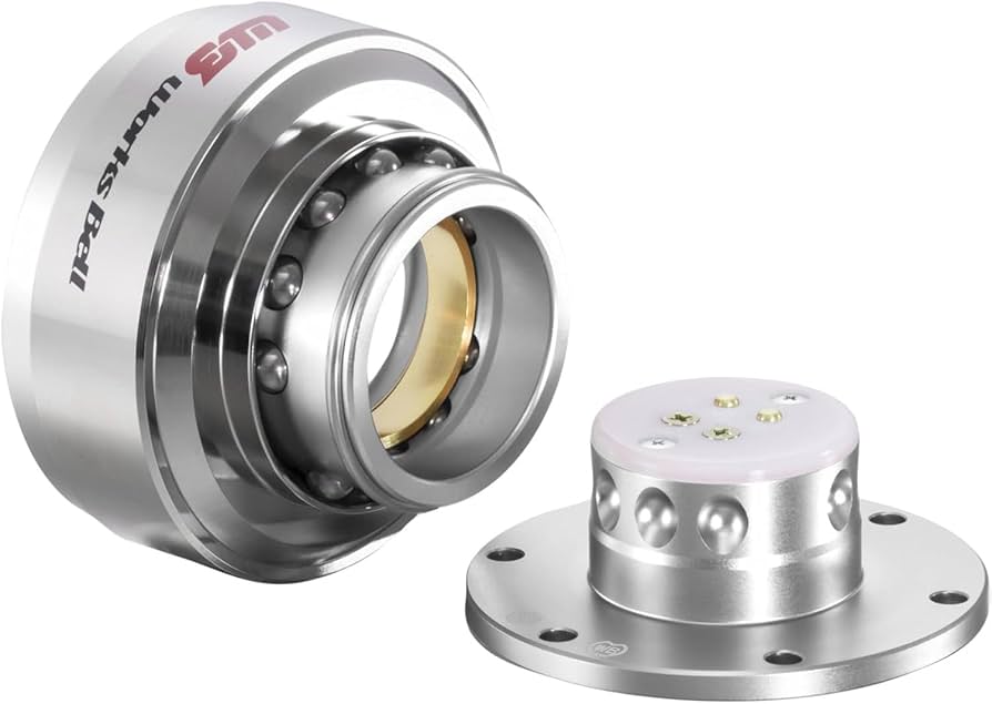 Amazon | WorksBell(ワークスベル) RAPFIXII【ラフィックス2