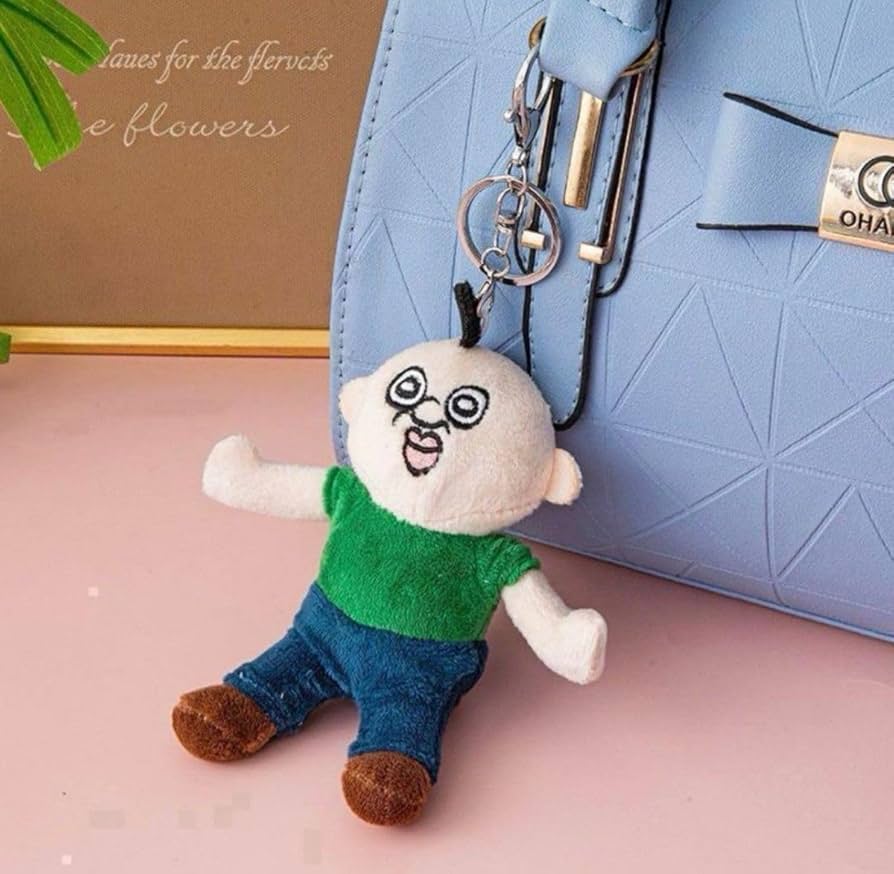 Amazon.co.jp: パンパンイ キャラクターグッズ 3点セット パンパンくん