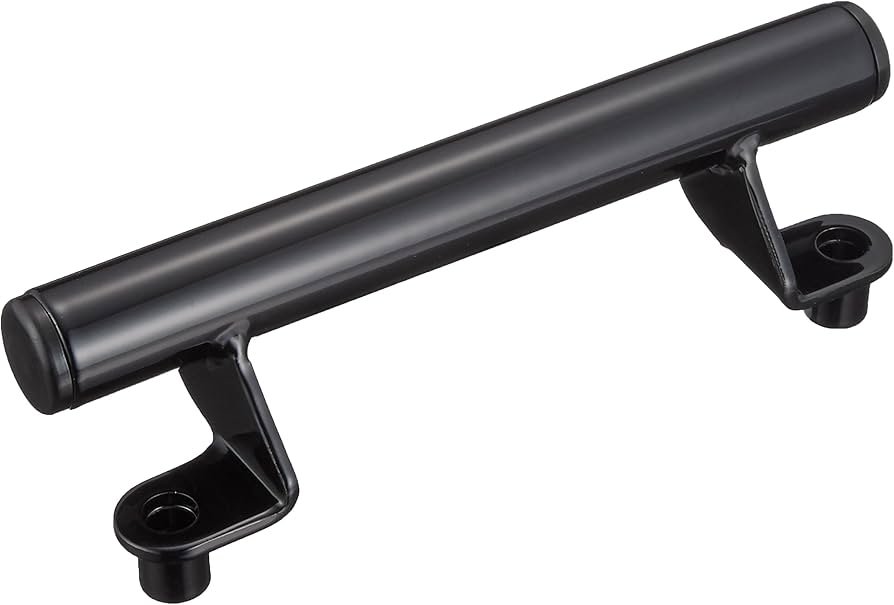 Amazon.co.jp: キジマ(Kijima) バイクパーツ ステー ハンドル マウント