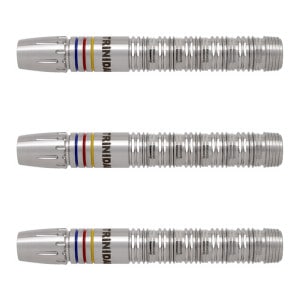 l*p様 中古ダーツバレル　モンスター　オーガ5 橋本守容モデル 2BA l*p様 中古ダーツバレル モンスター オーガ5 橋本守容モデル 2BA