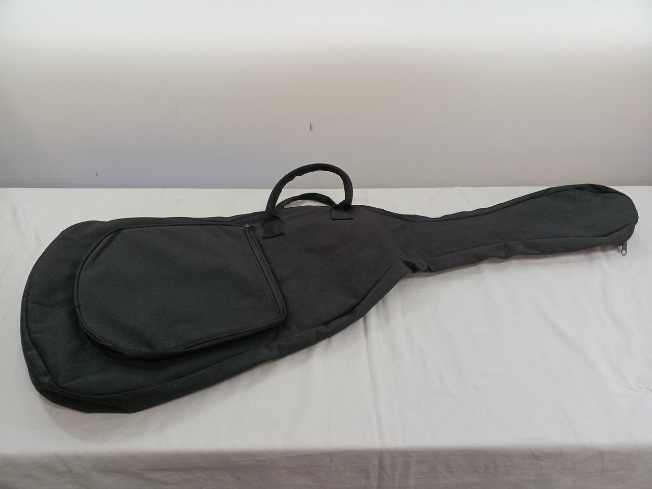 テスコ(TEISCO)|エレキベース|【ハードオフ公式通販】オフモール