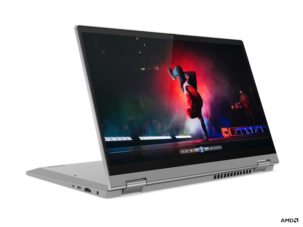 IdeaPad Flex 5 14ALC05