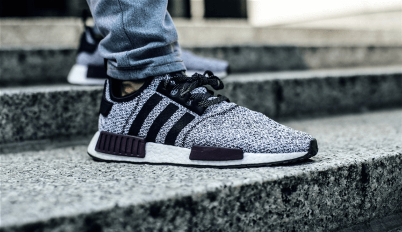 アディダスゴルフシューズ ソーラーモーション ボア 【中古】27cm