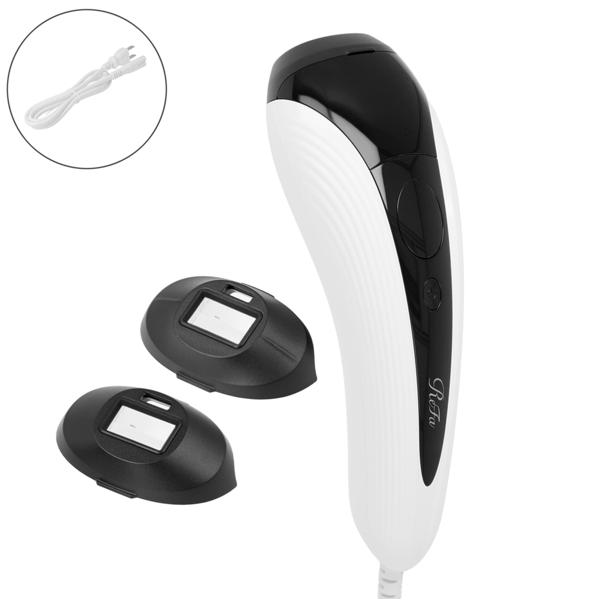 ReFa EPI GO [リファエピゴー] リファ（ReFa） - QVC.jp