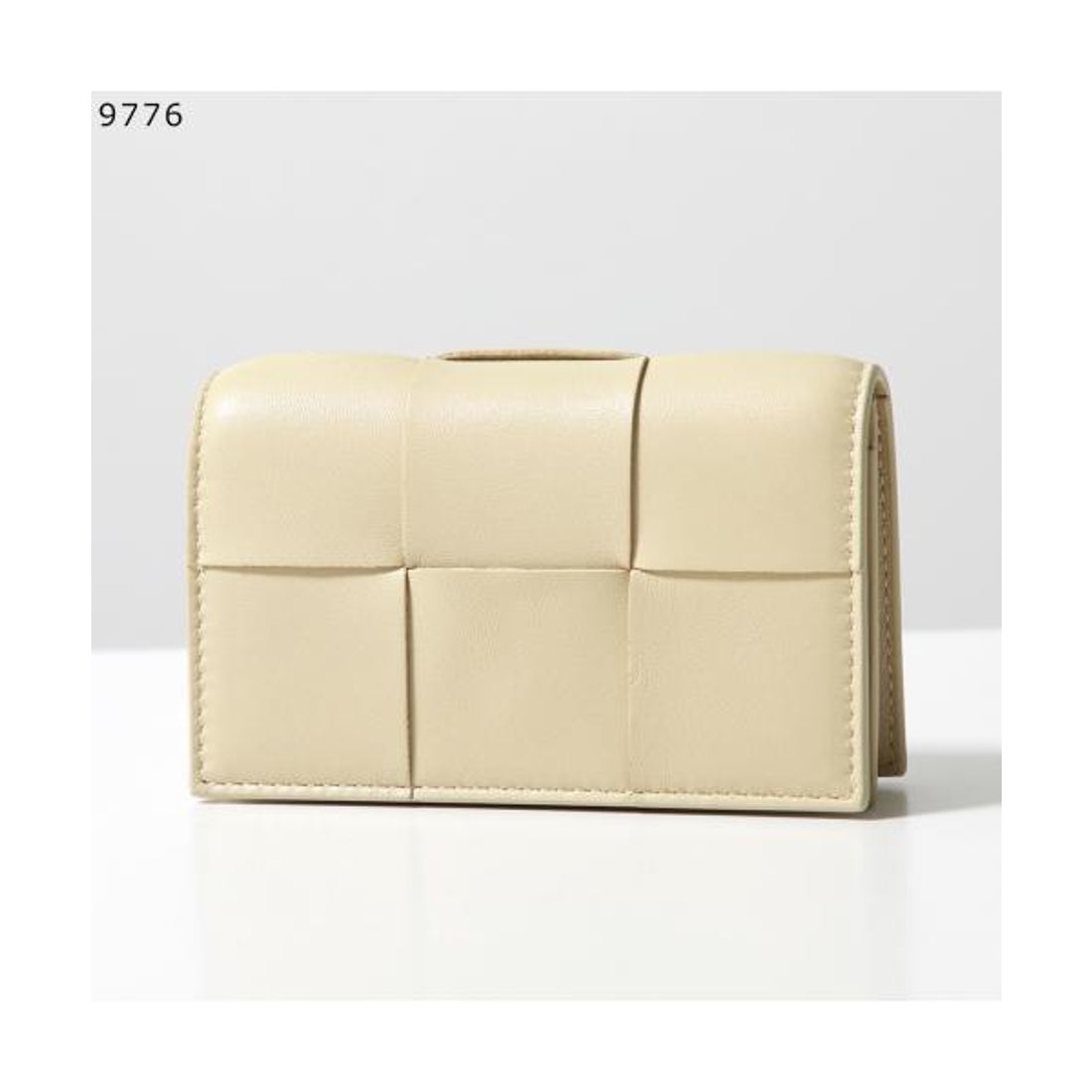 ボッテガヴェネタ BOTTEGA VENETA BOTTEGA VENETA カードケース