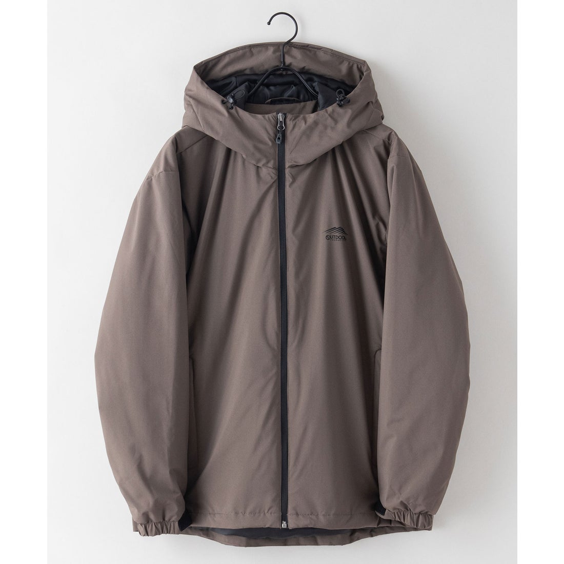 アウトドアプロダクツ OUTDOOR PRODUCTS 【OUTDOORPRODUCTS】中綿