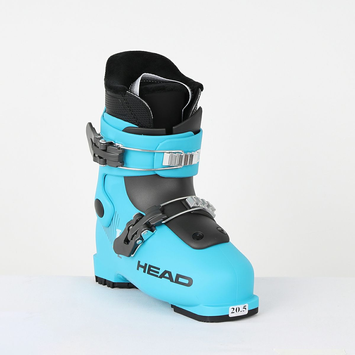 HEAD ヘッド スキーブーツ キッズ ジュニア ＜2026＞ J2 〔ジェイ2