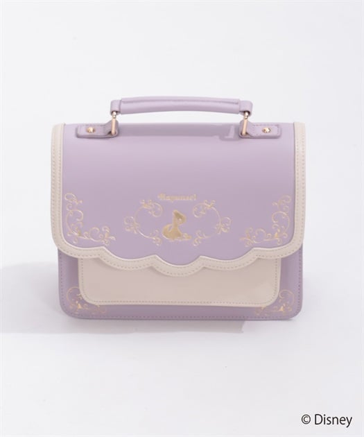 ✌️様 リクエスト 3点 まとめ商品 ZX様 リクエスト 3点 まとめ商品