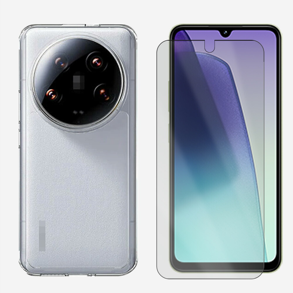 楽天市場】ブルーライトカットフィルム付き| Xiaomi Redmi 14C 5G