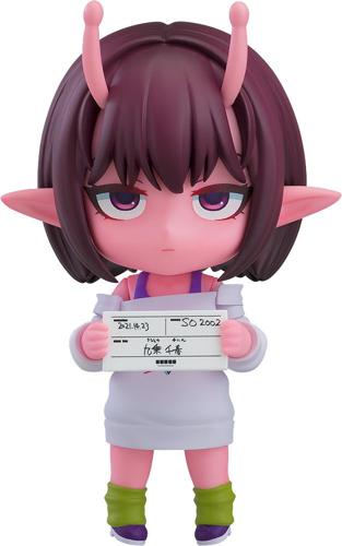 楽天市場】ねんどろいど ダンガンロンパ1・2 Reload 狛枝凪斗 「特製丸