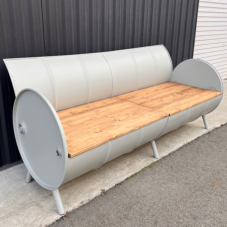 craft151_02.jpg