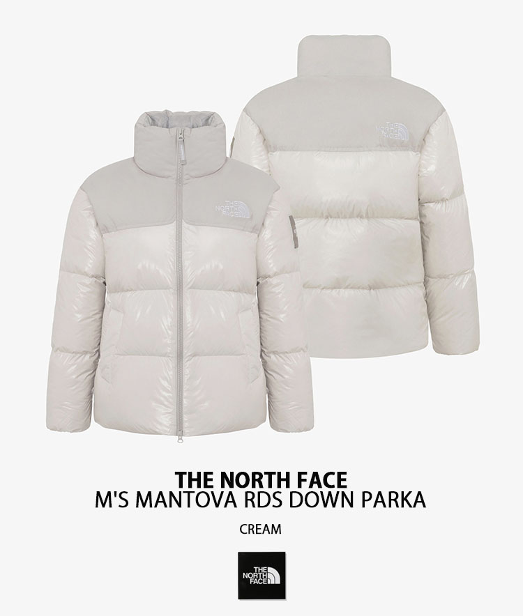 THE NORTH FACE（ザ ノースフェイス） ノースフェイス レディース