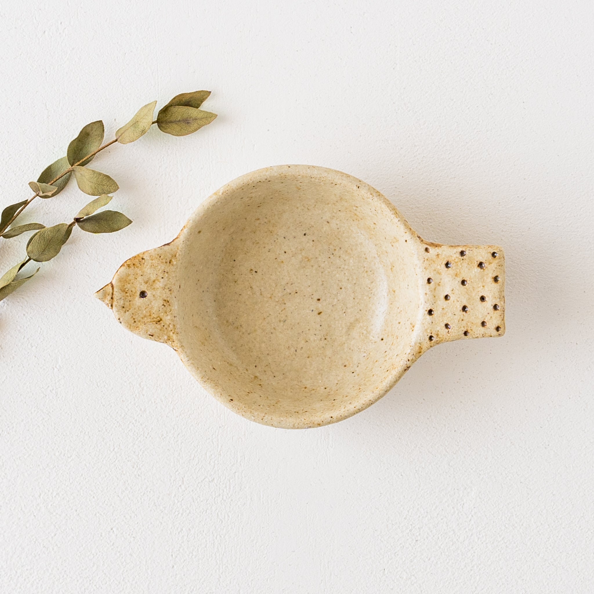 金成潤子 | 作家の器販売 | 食器通販 四季折折 オンラインストア