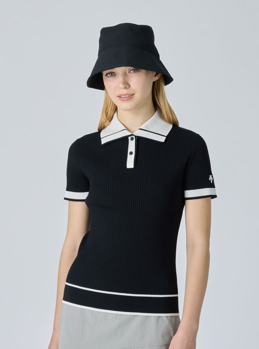 ウールパディング 中わたジャケット | デサントゴルフ公式