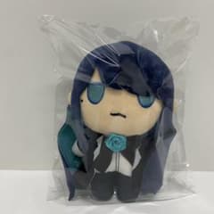 生まれましたよ おめでとうAdoちゃんぬいぐるみB Adoデザインver