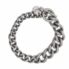 2026年最新】Yohji Yamamoto ブレスレットの人気アイテム - メルカリ