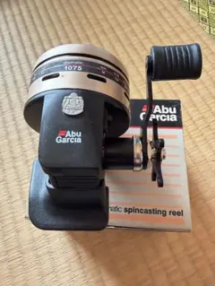 2026年最新】アブマチックの人気アイテム - メルカリ