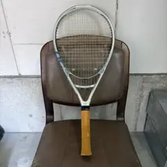 2026年最新】Diaclusterの人気アイテム - メルカリ