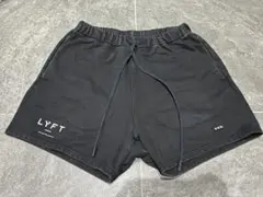 2026年最新】lyft ショートパンツの人気アイテム - メルカリ