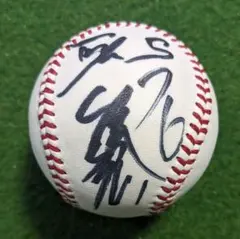 2026年最新】サインボール 金本の人気アイテム - メルカリ