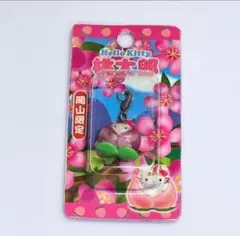 2026年最新】岡山限定キティの人気アイテム - メルカリ