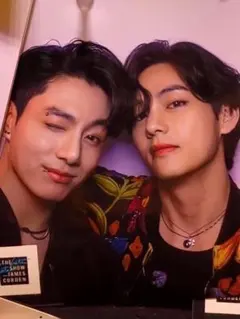 2026年最新】グクテテ グテの人気アイテム - メルカリ