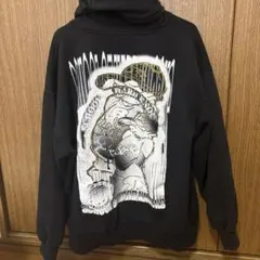 2026年最新】スクールオブハードノックスの人気アイテム - メルカリ