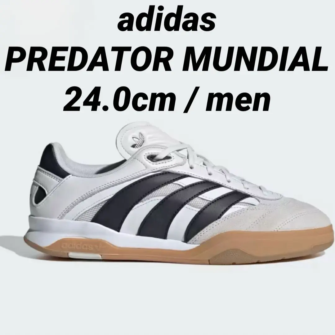 2026年最新】アクセレレイターの人気アイテム - メルカリ